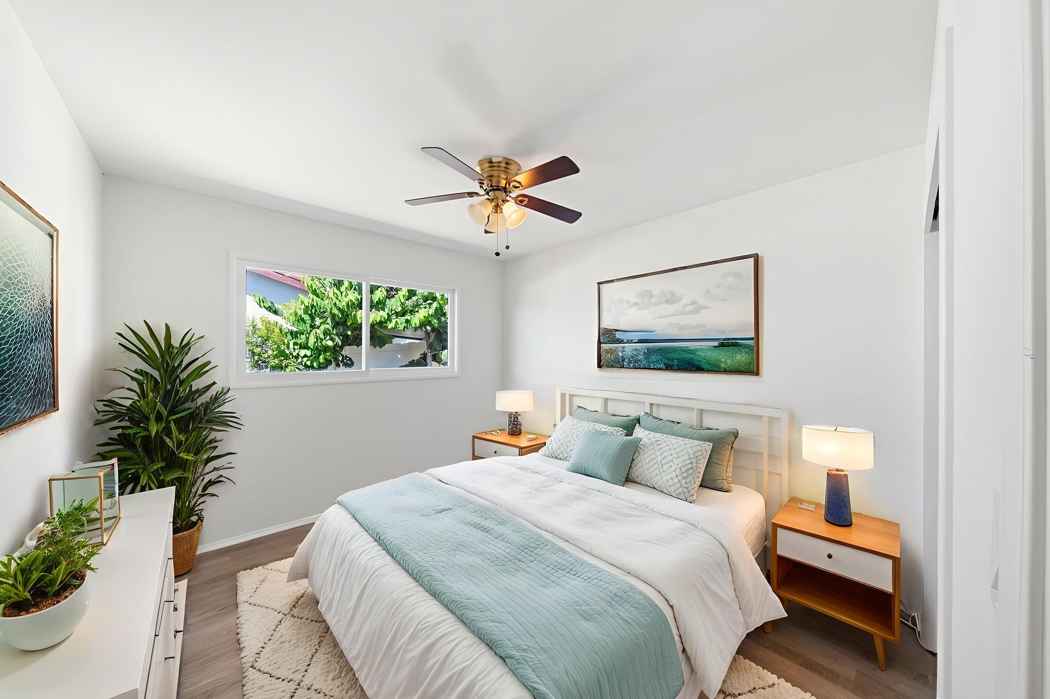 883 Monserate Ave Chula Vista, CA - 27 virtually staged.jpeg