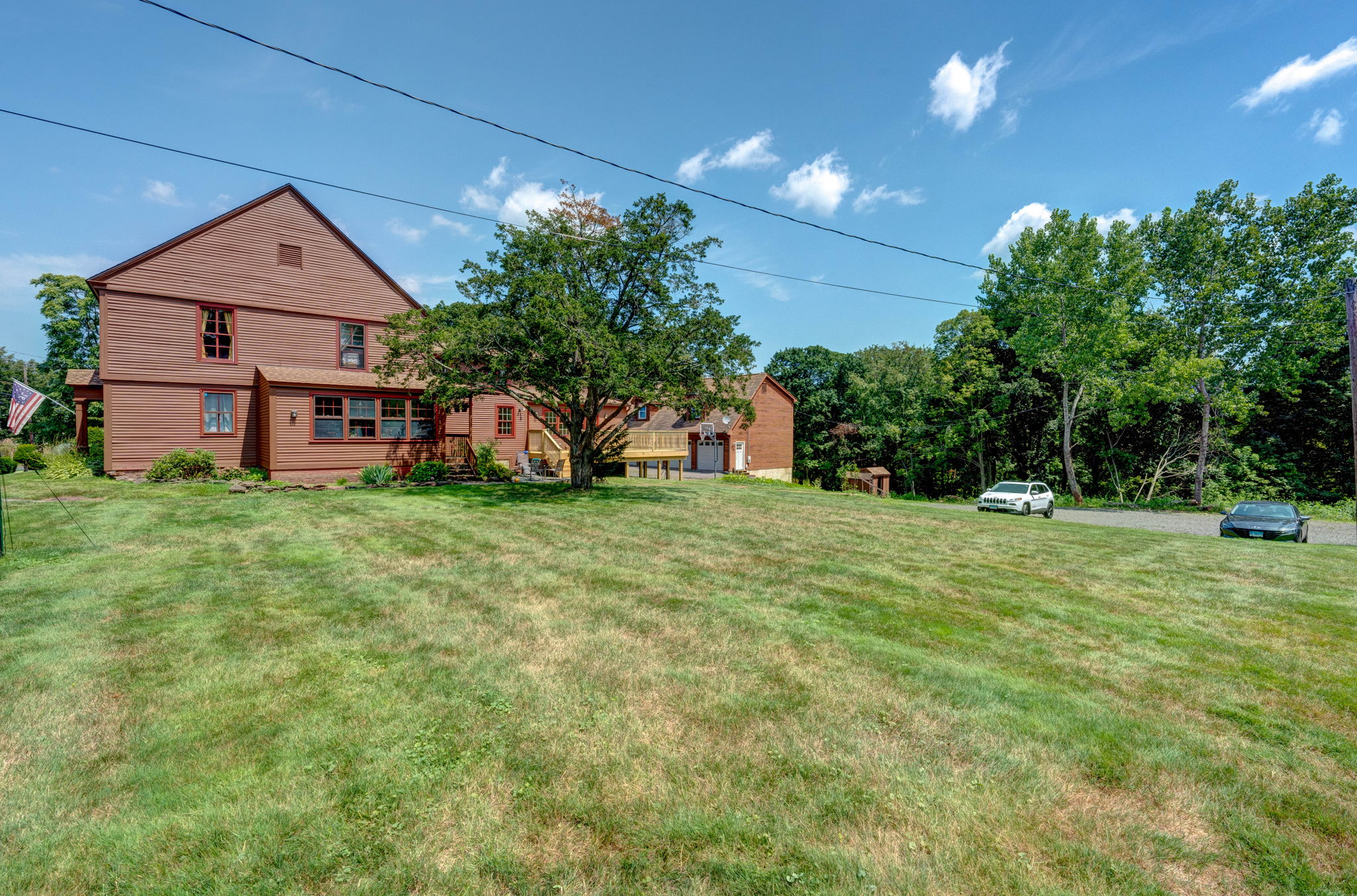 883 Worthington Ridge 1, Berlin, CT 06037 Ed McCullough Photography