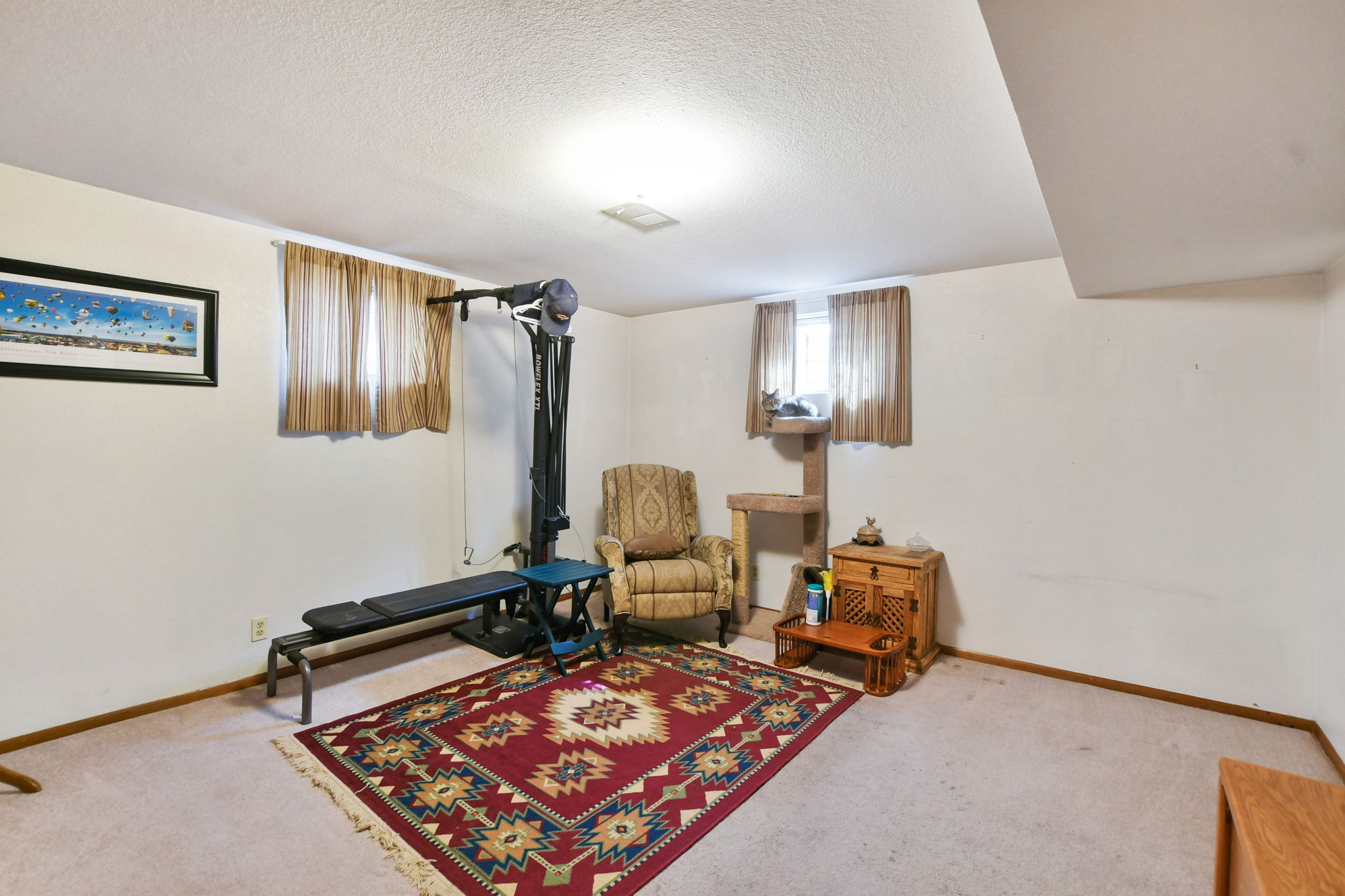  8830 Rutgers St, Westminster, CO 80031, US Photo 14