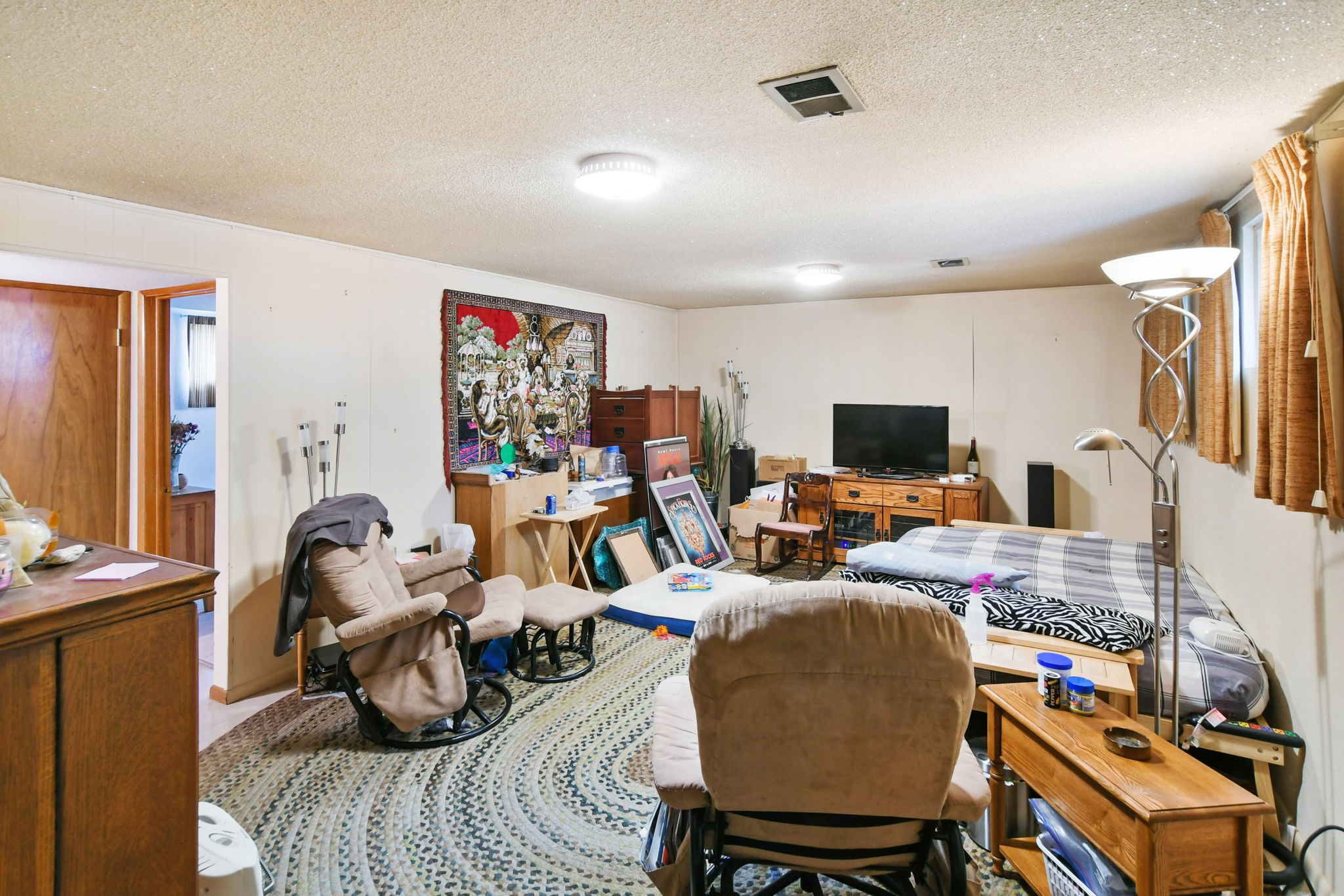  8830 Rutgers St, Westminster, CO 80031, US Photo 18
