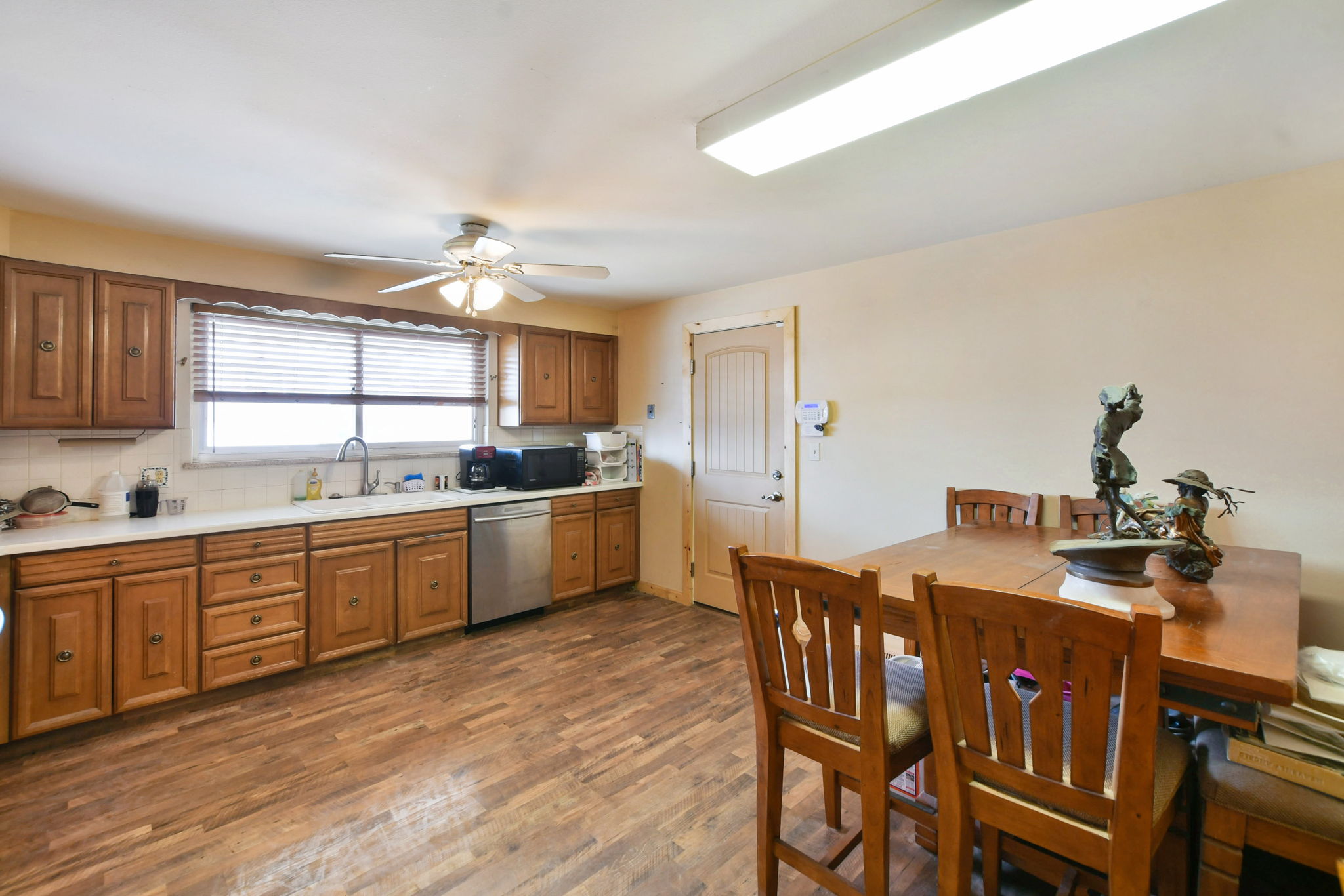  8830 Rutgers St, Westminster, CO 80031, US Photo 10