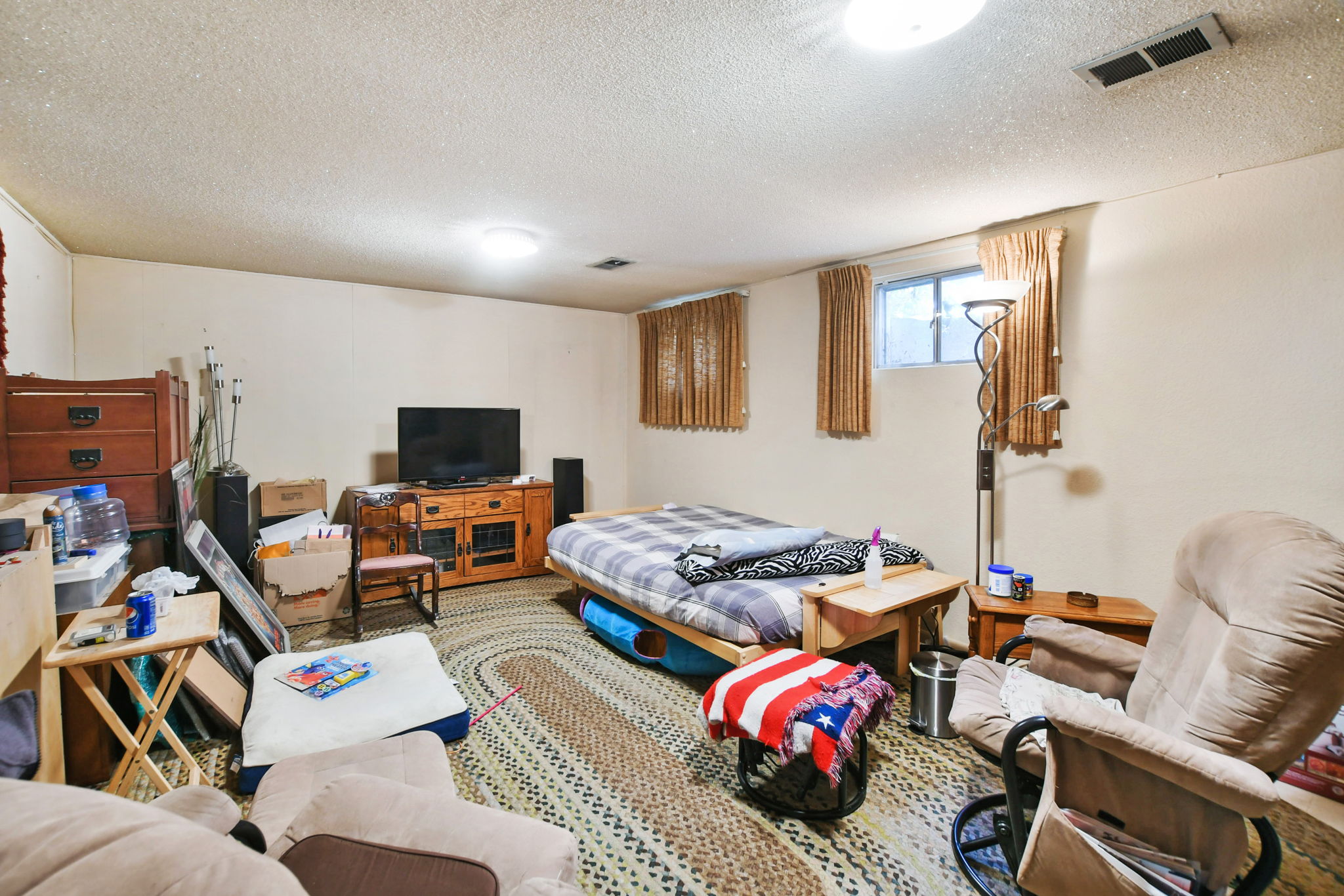  8830 Rutgers St, Westminster, CO 80031, US Photo 17