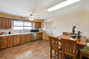  8830 Rutgers St, Westminster, CO 80031, US Photo 9