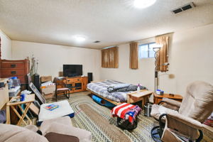  8830 Rutgers St, Westminster, CO 80031, US Photo 16