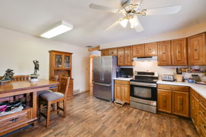  8830 Rutgers St, Westminster, CO 80031, US Photo 8