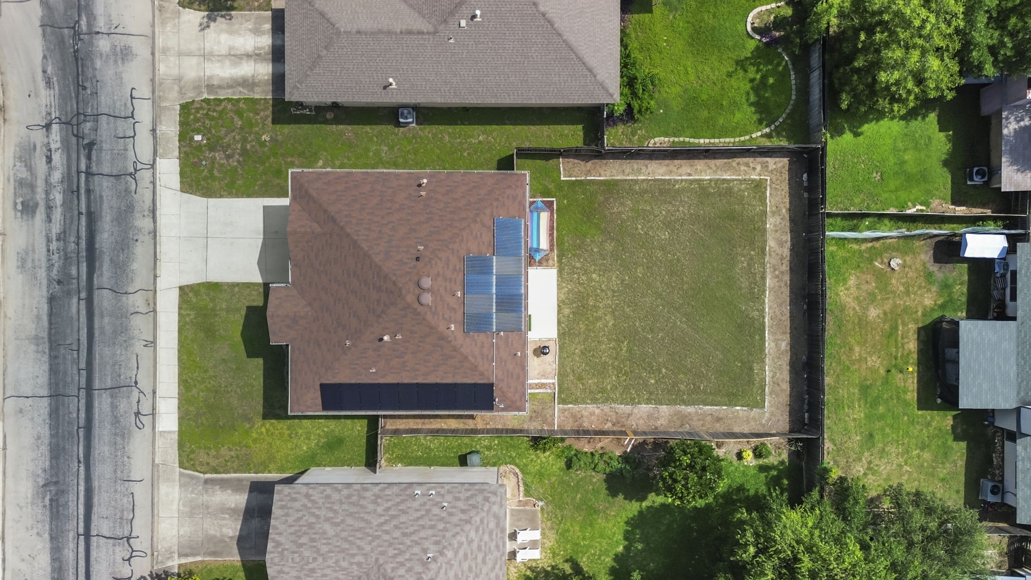 DJI_0763 (1)