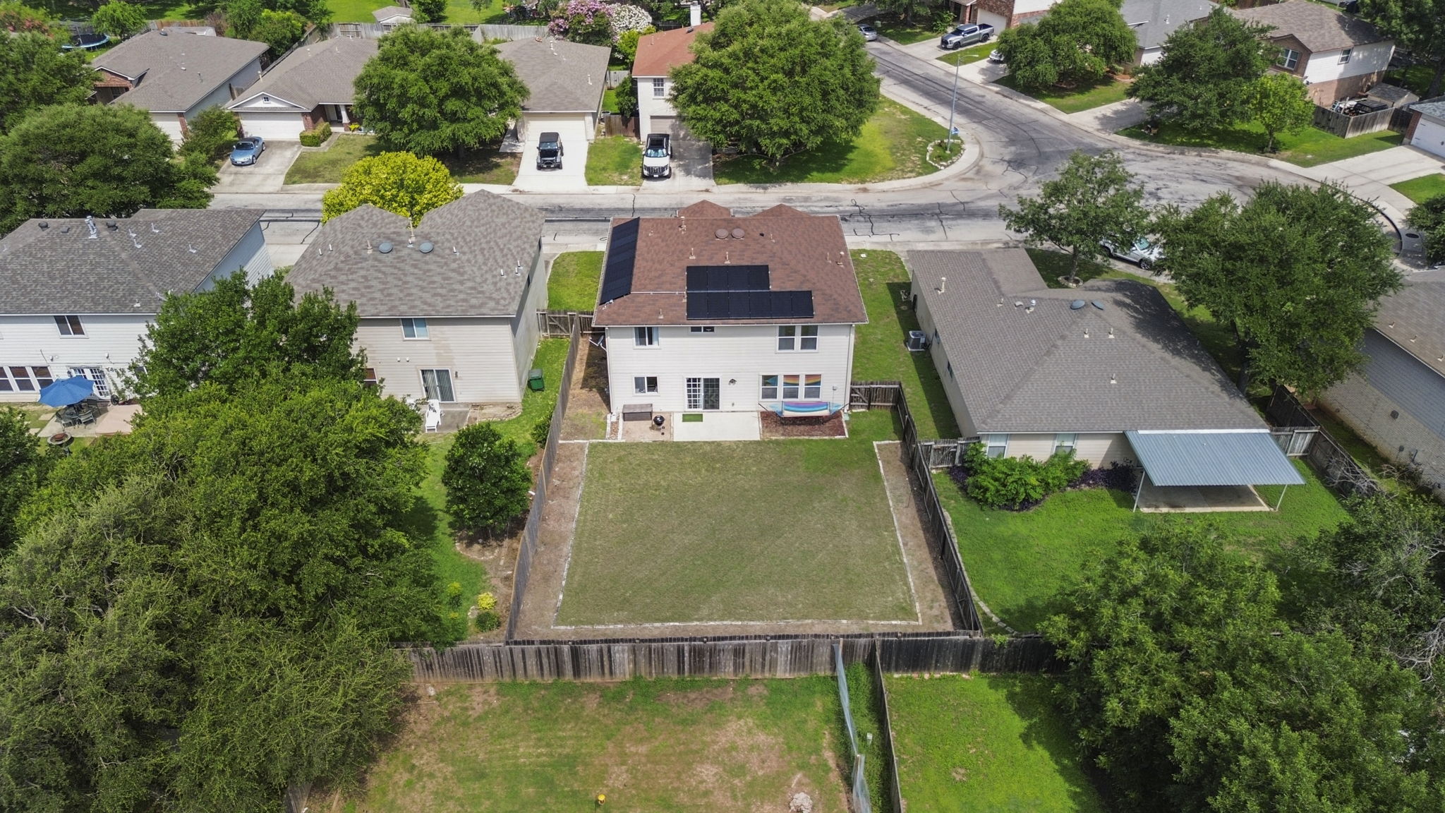 DJI_0764 (1)