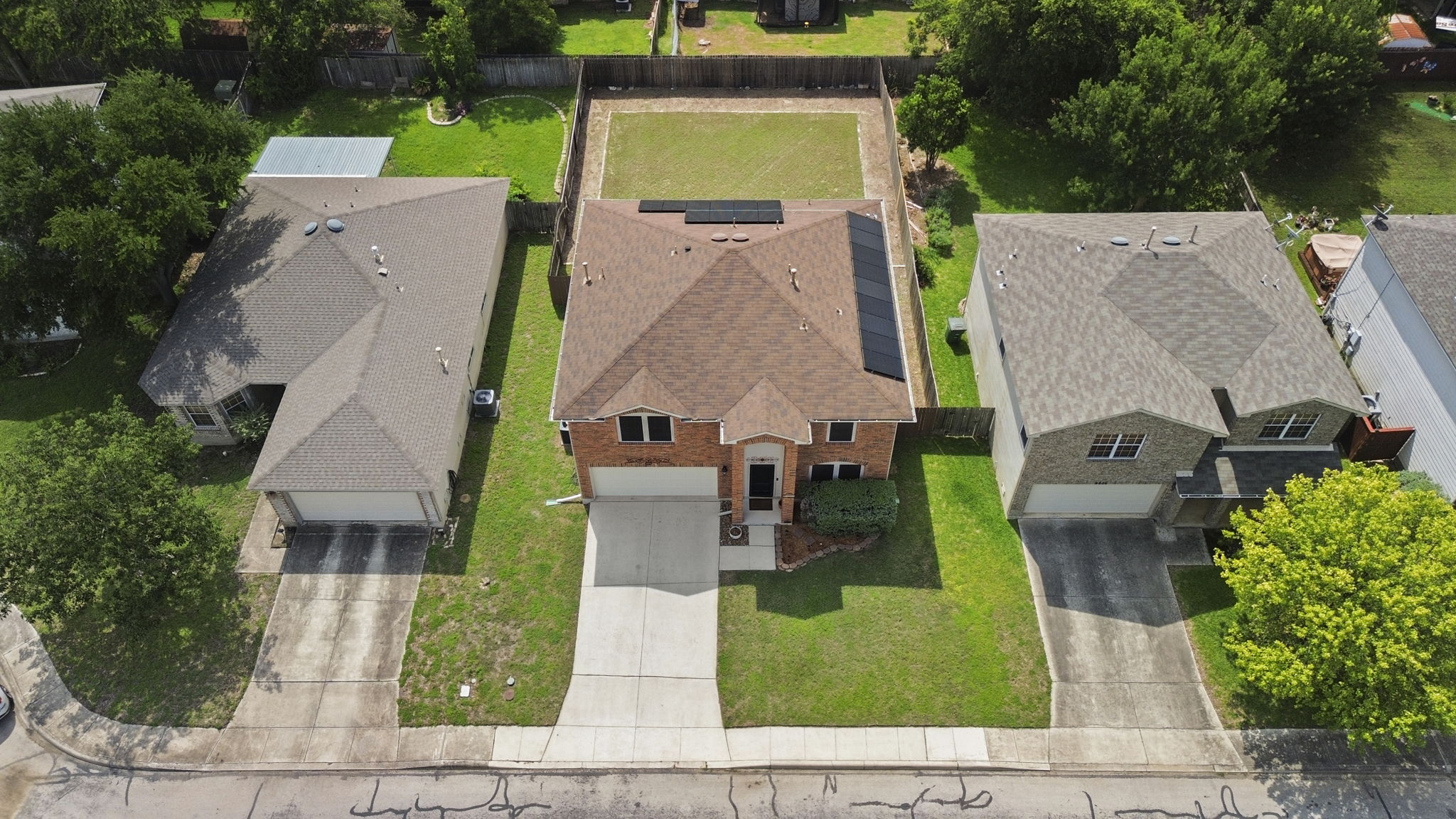 DJI_0762 (1)