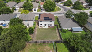 DJI_0764 (1)