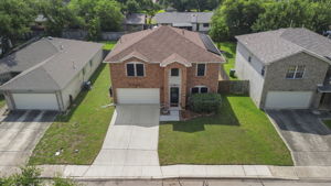 DJI_0760 (1)