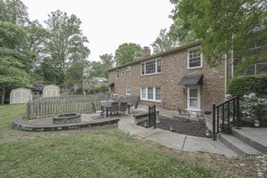  Photo 44
