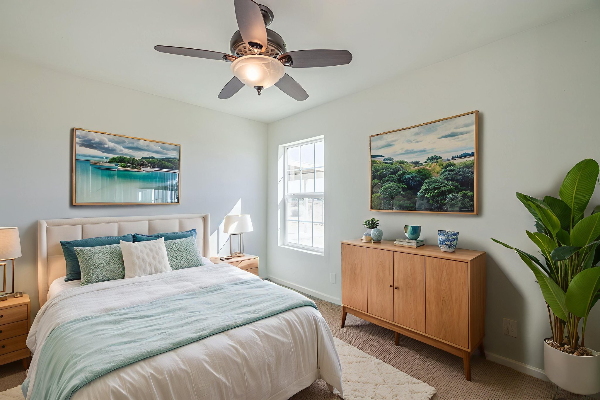 AVOH--21 virtually staged.jpeg