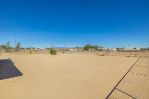  Photo 31