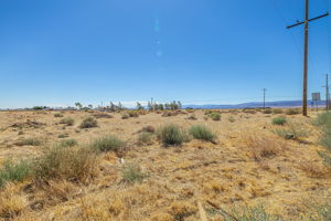  Photo 36