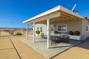 AVOH--7(1) virtually staged.jpeg