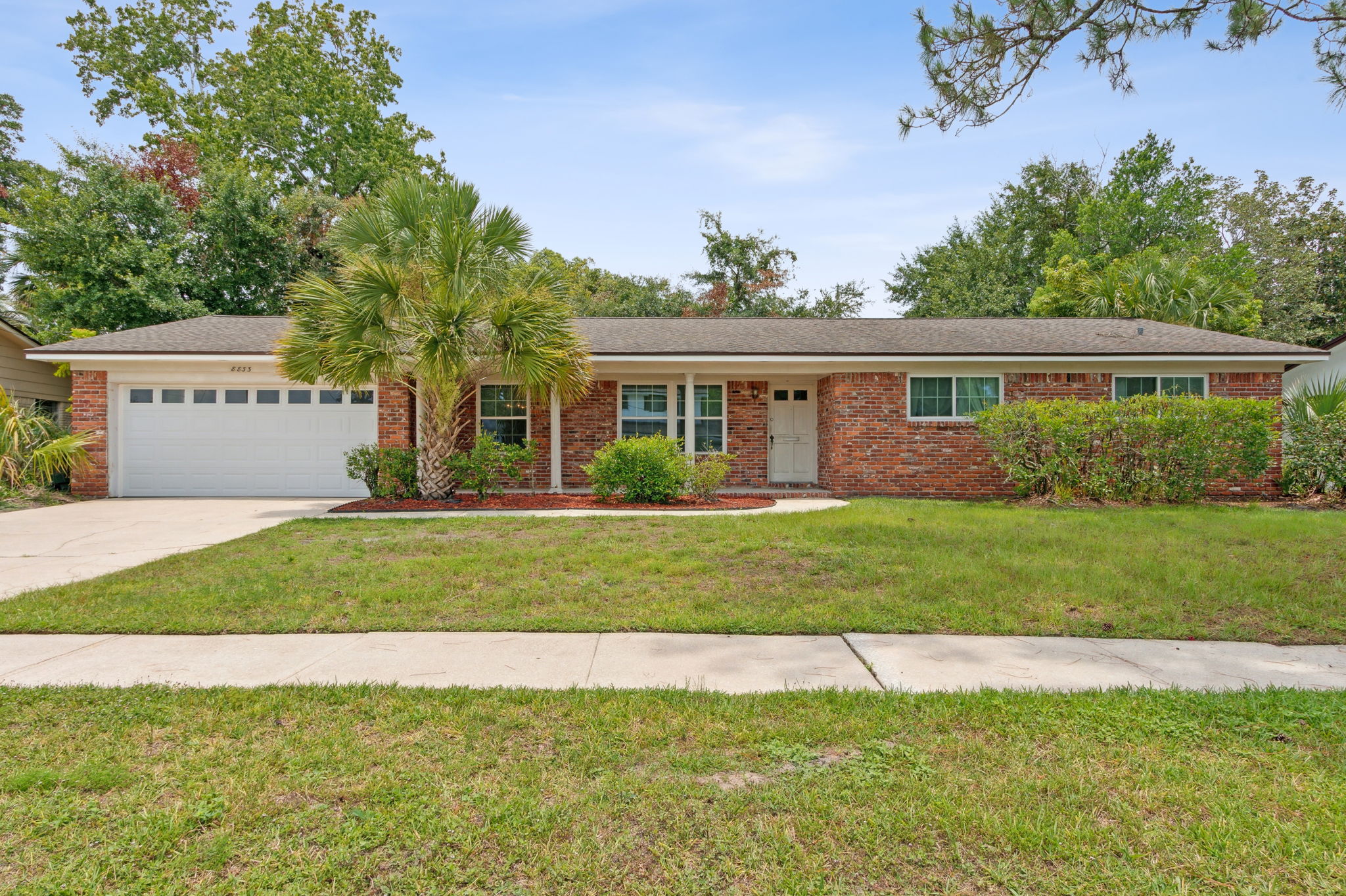 Welcome to 8833 Coventry Ct