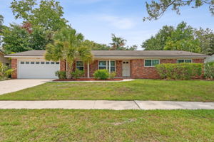 Welcome to 8833 Coventry Ct