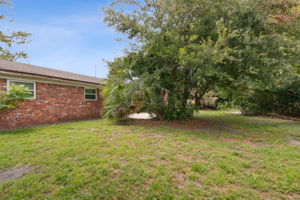 Back of Home