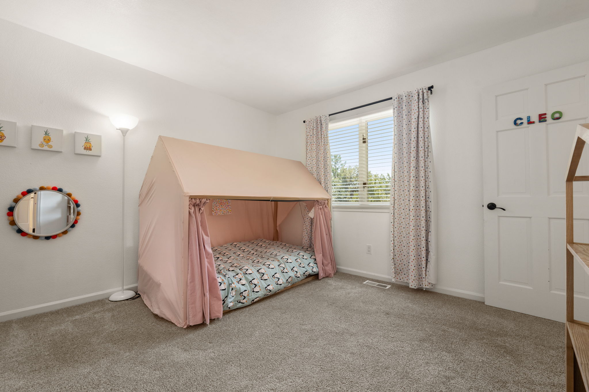 Bedroom 3 1