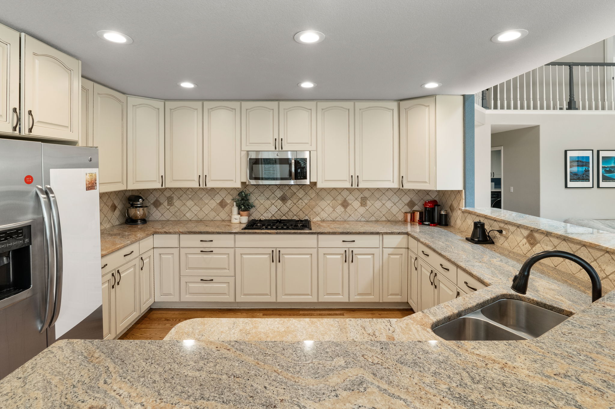 Kitchen 6