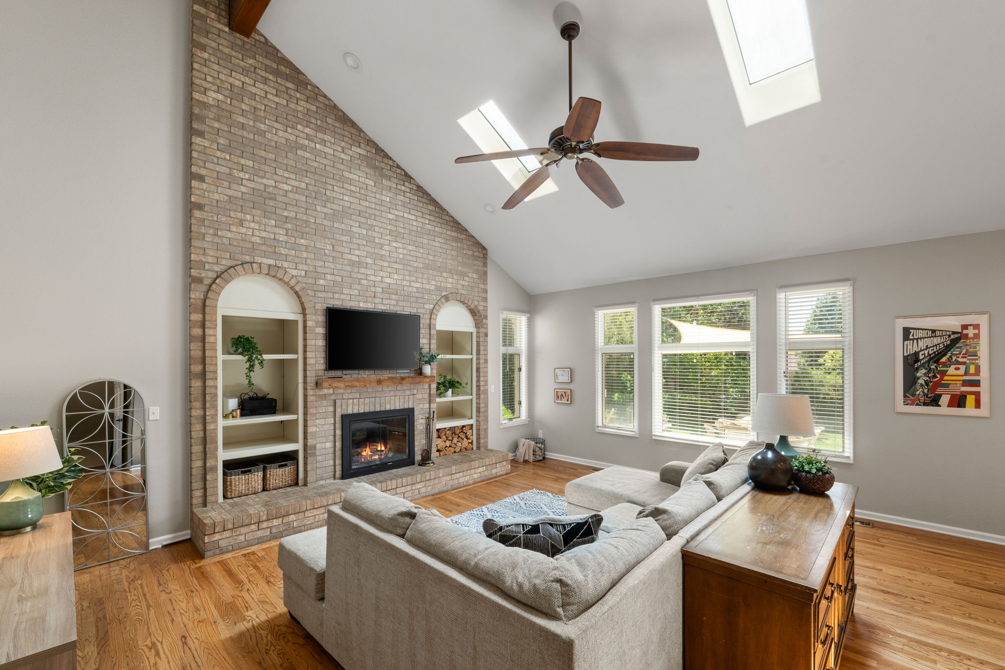 Living Room 3
