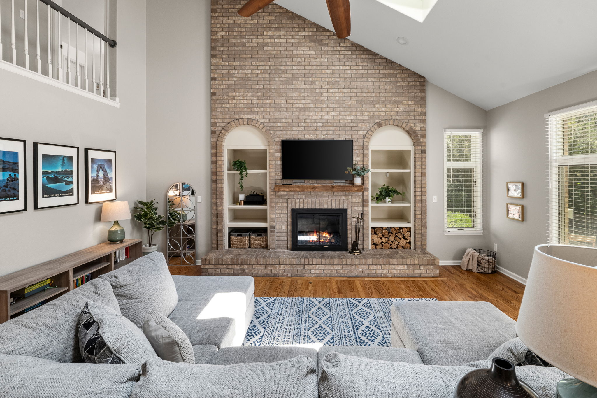 Living Room 2