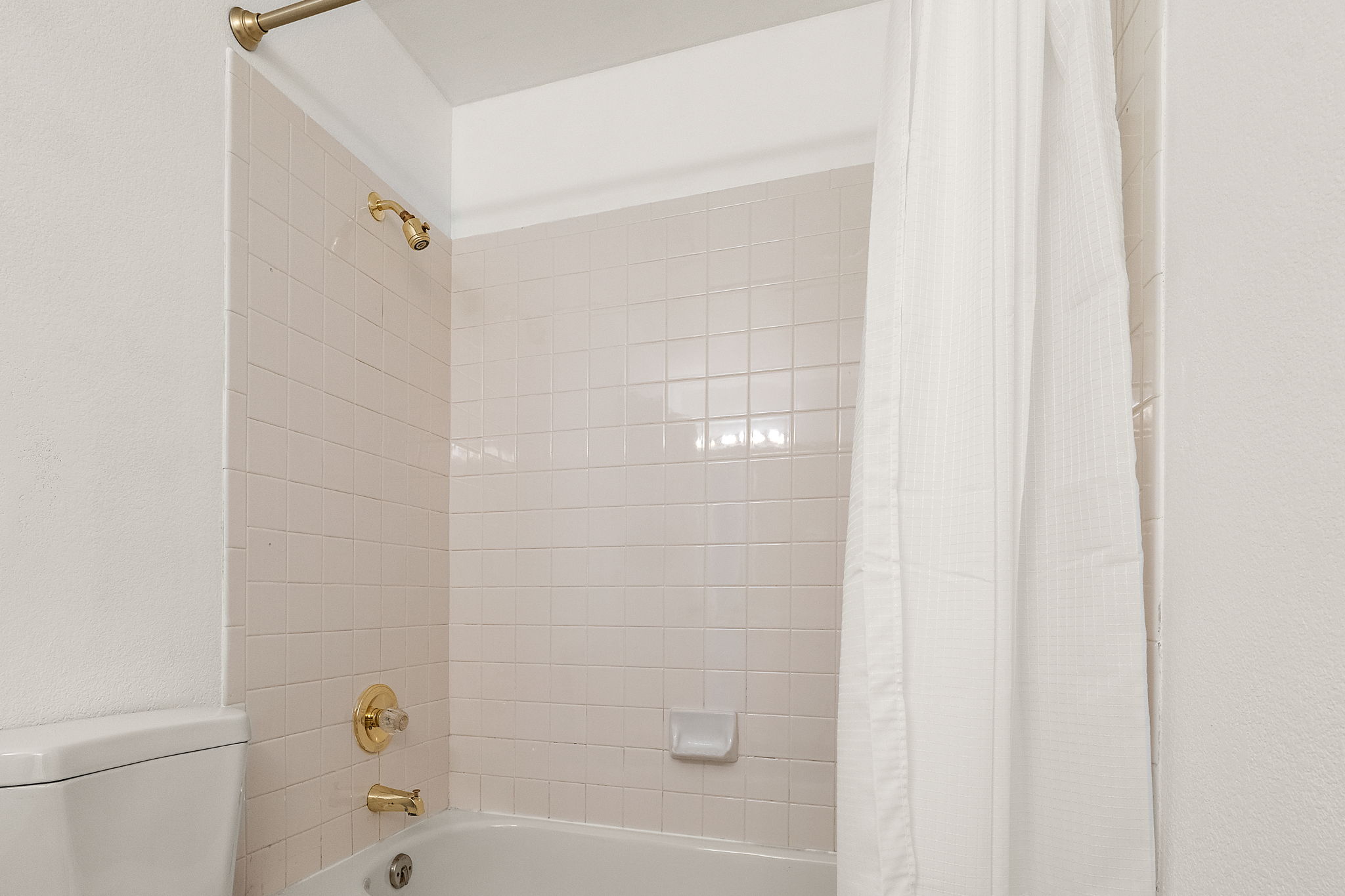 Jack and Jill Bath 2