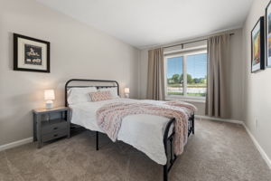 Bedroom 1 1
