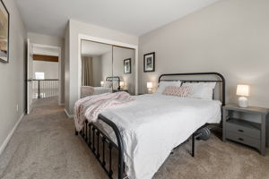 Bedroom 1 2