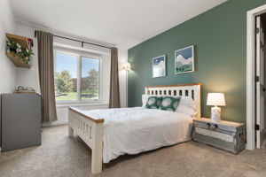 Bedroom 2 1