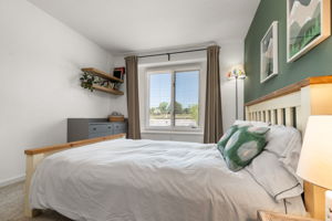 Bedroom 2 2