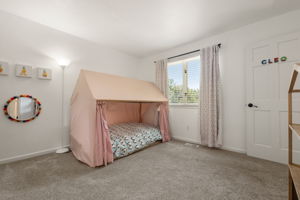 Bedroom 3 1