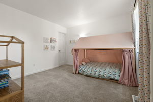 Bedroom 3 2