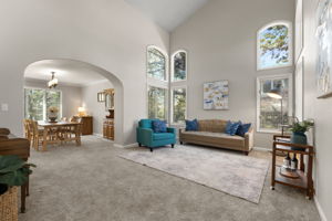 Family Room 1