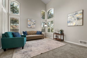 Family Room 2