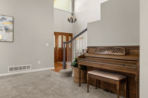 Family Room 3
