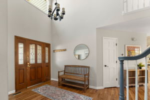 Foyer 2