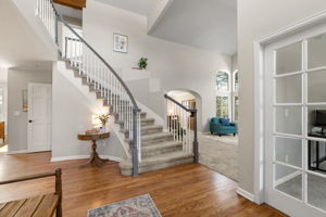 Foyer 1