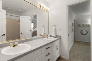 Jack and Jill Bath 1