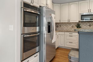 Kitchen 3