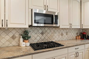 Kitchen 4