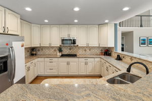 Kitchen 6