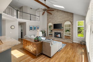 Living Room 1