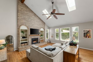 Living Room 3