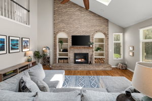 Living Room 2