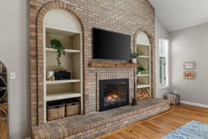 Living Room 4