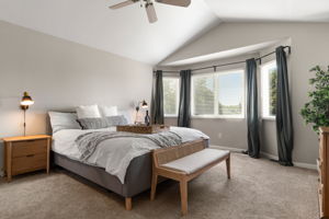 Primary Bedroom 1