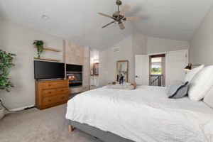 Primary Bedroom 3