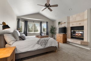 Primary Bedroom 2