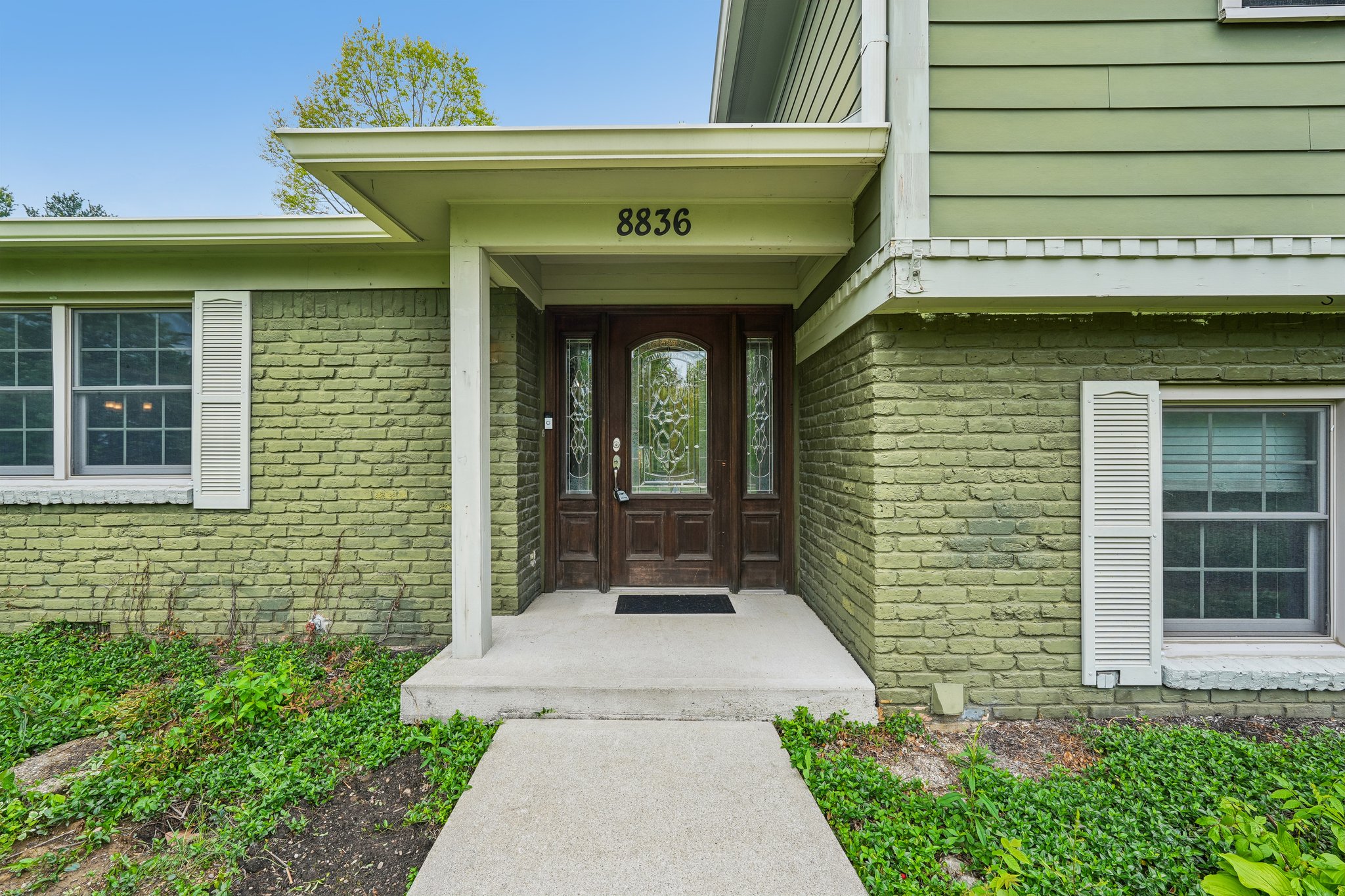 Briarclift Rd-S3004-005.jpg